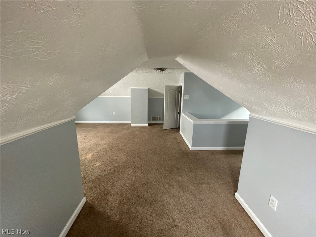 Seltzer-Round Cos Garfield Pa - Residential Lease