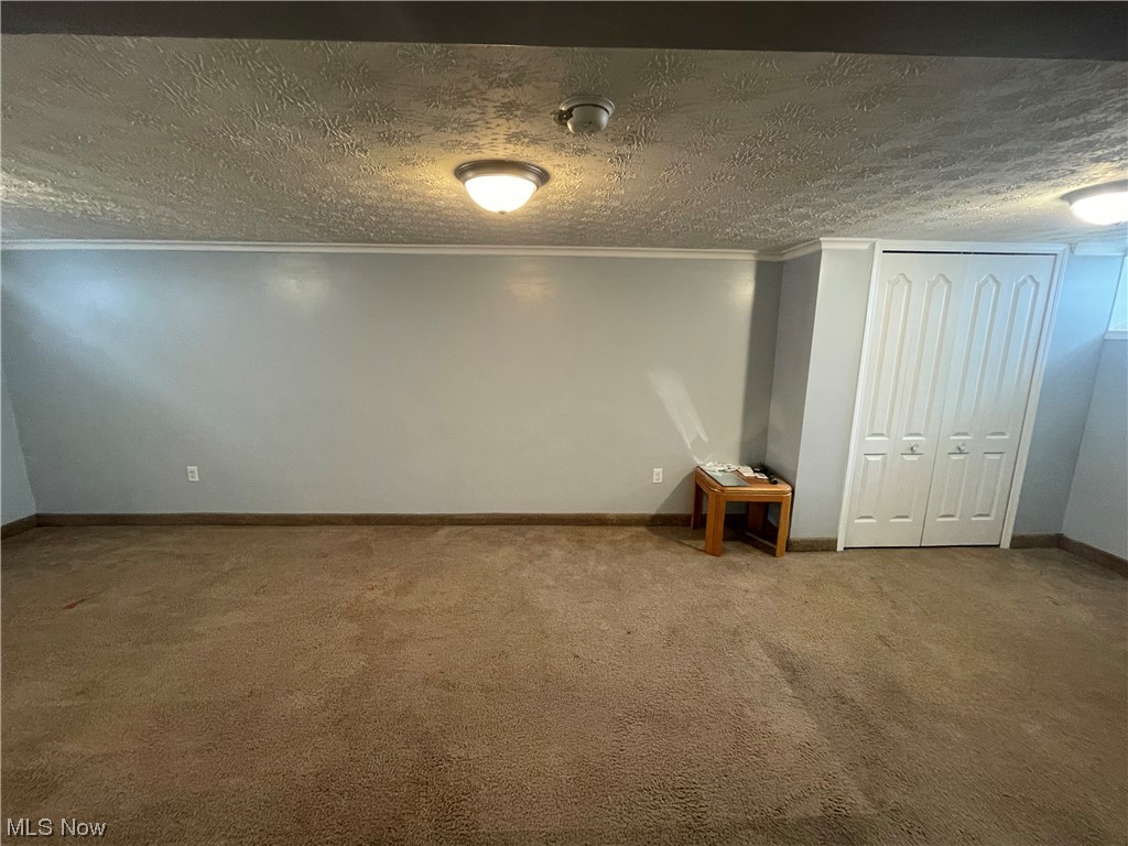 Seltzer-Round Cos Garfield Pa - Residential Lease