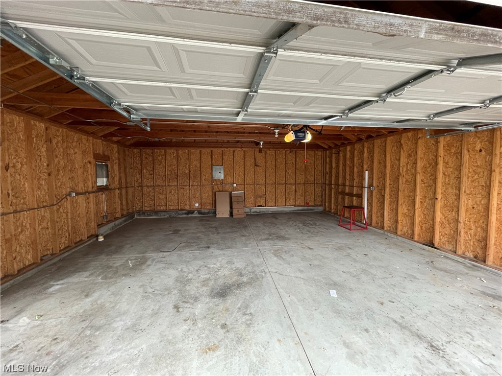 Seltzer-Round Cos Garfield Pa - Residential Lease