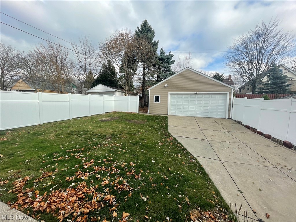 Seltzer-Round Cos Garfield Pa - Residential Lease