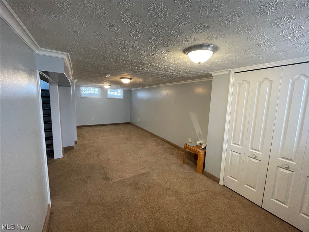 Seltzer-Round Cos Garfield Pa - Residential Lease