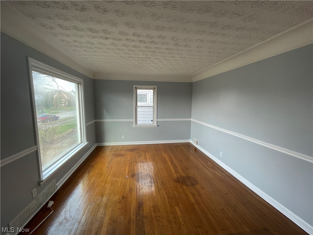 Seltzer-Round Cos Garfield Pa - Residential Lease