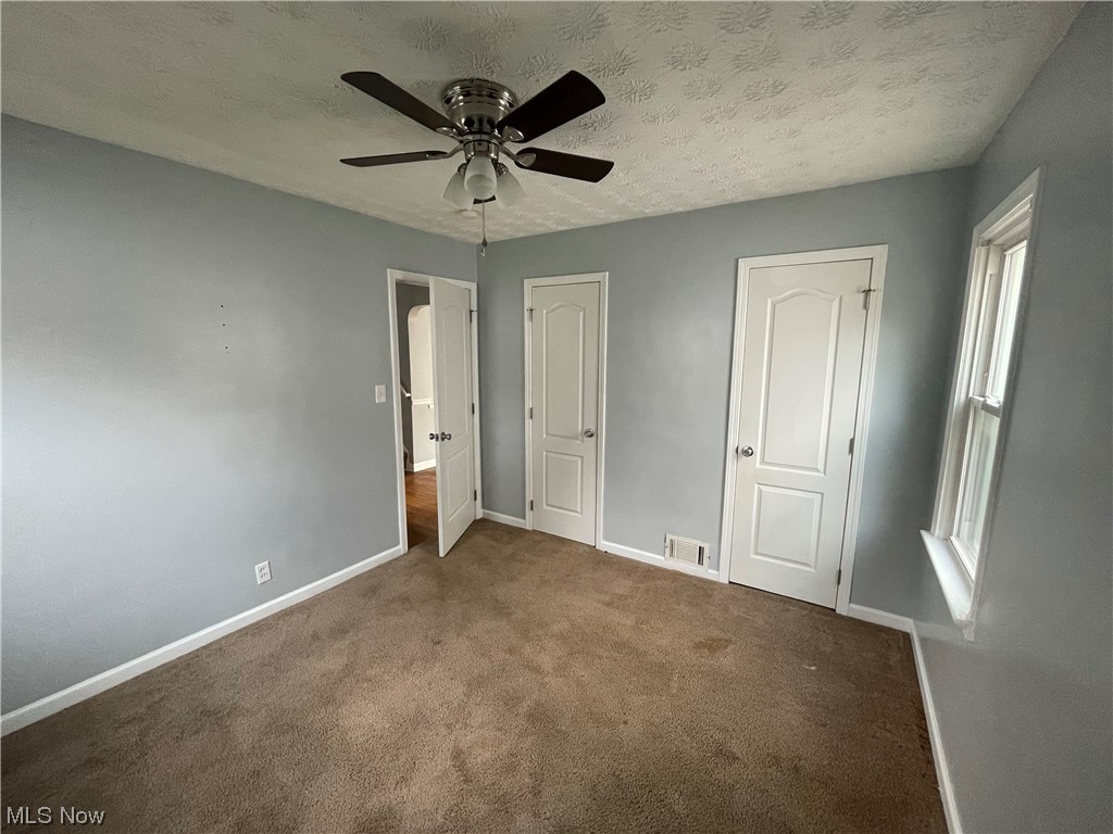 Seltzer-Round Cos Garfield Pa - Residential Lease