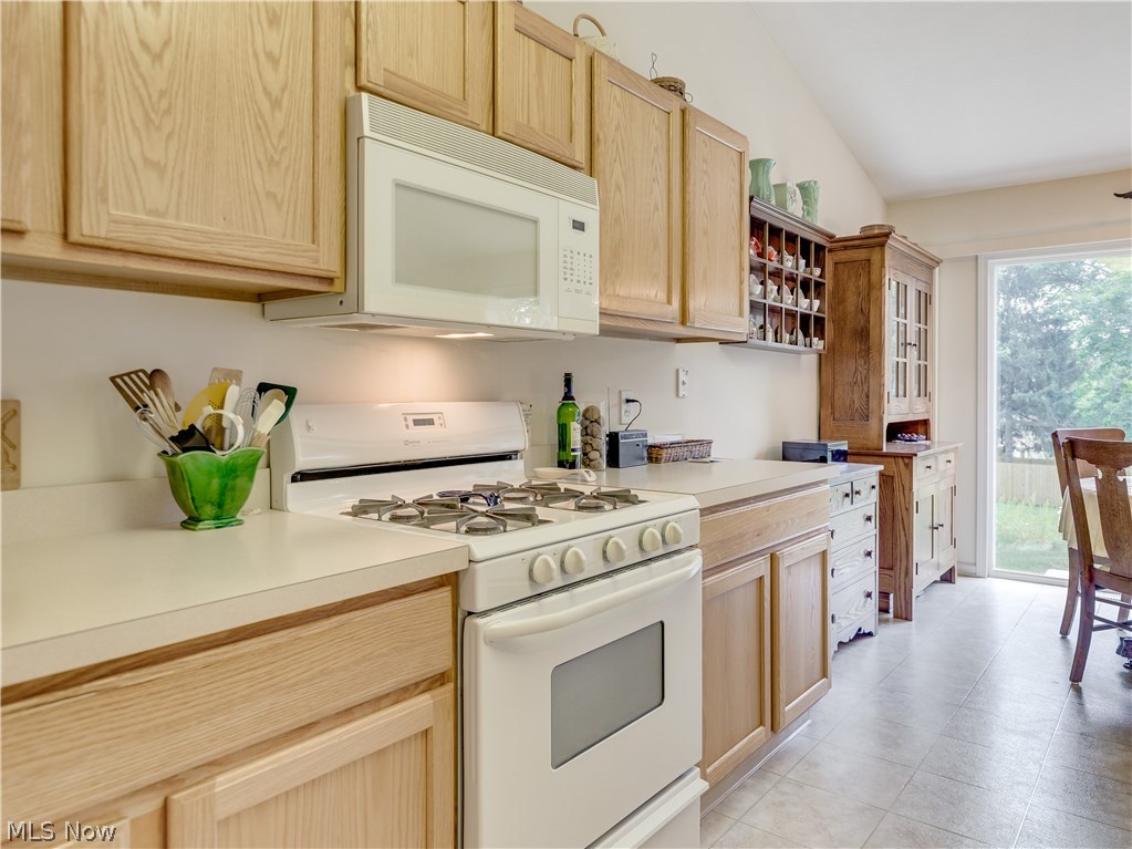 Meadowood Allotment - Residential