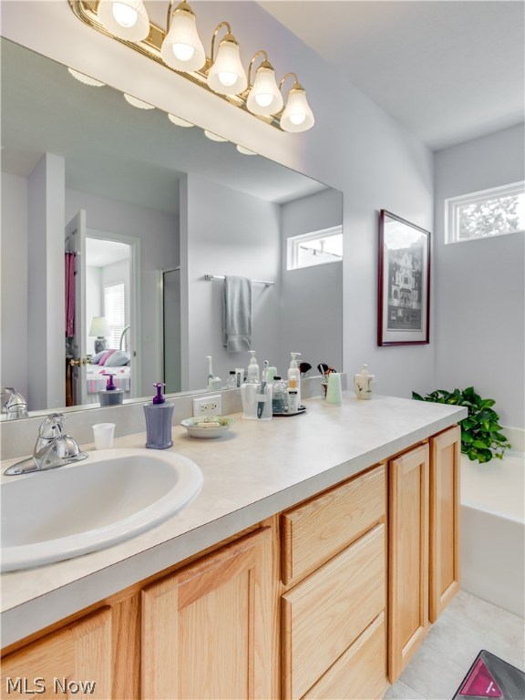 Meadowood Allotment - Residential