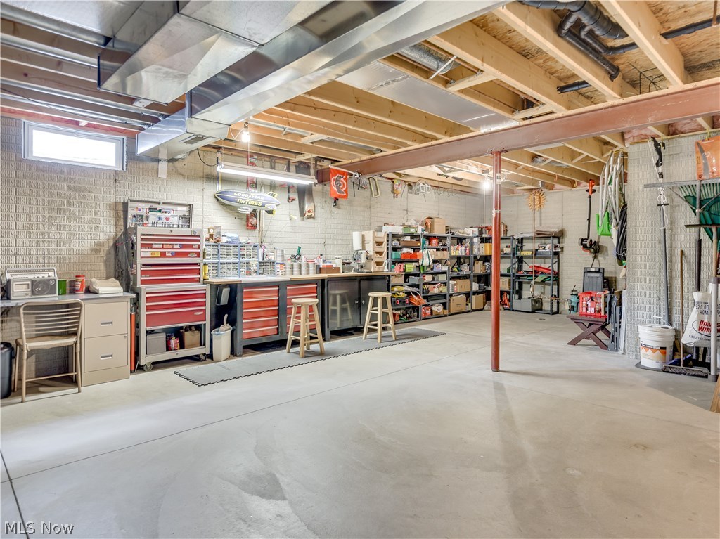 Meadowood Allotment - Residential