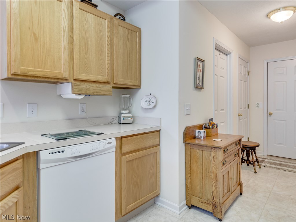 Meadowood Allotment - Residential