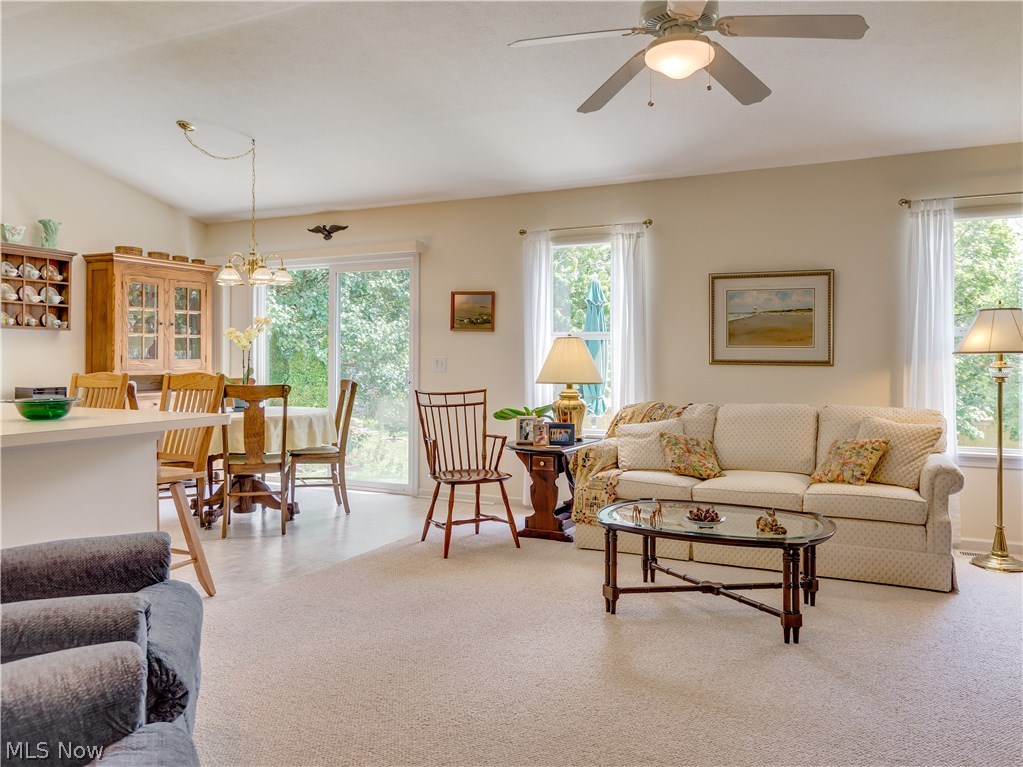 Meadowood Allotment - Residential