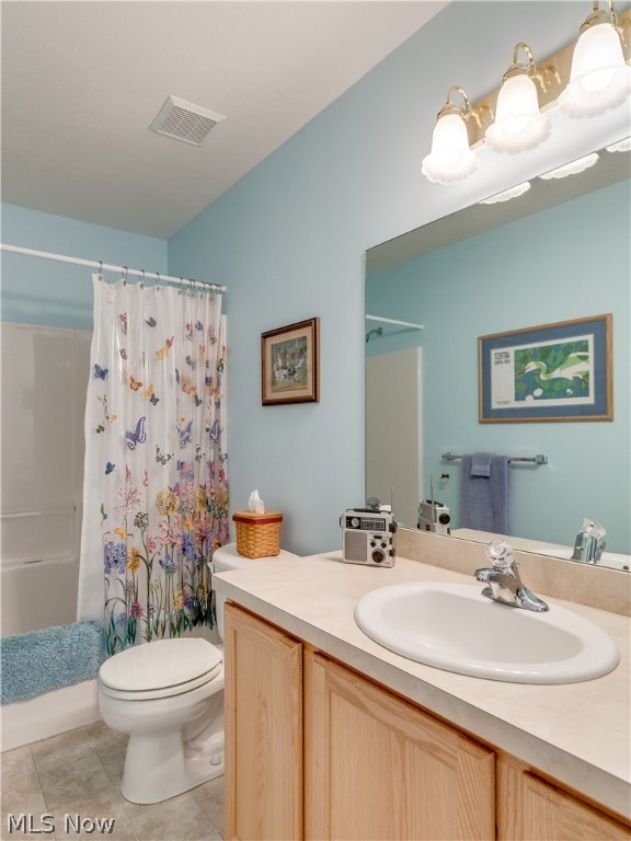 Meadowood Allotment - Residential