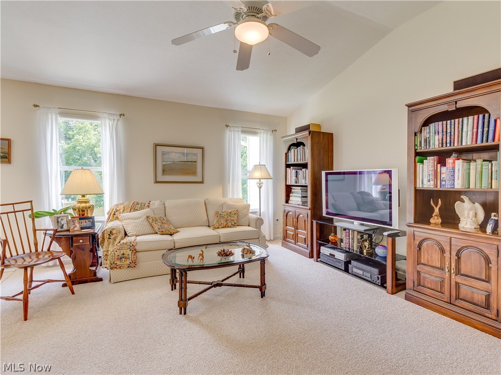 Meadowood Allotment - Residential