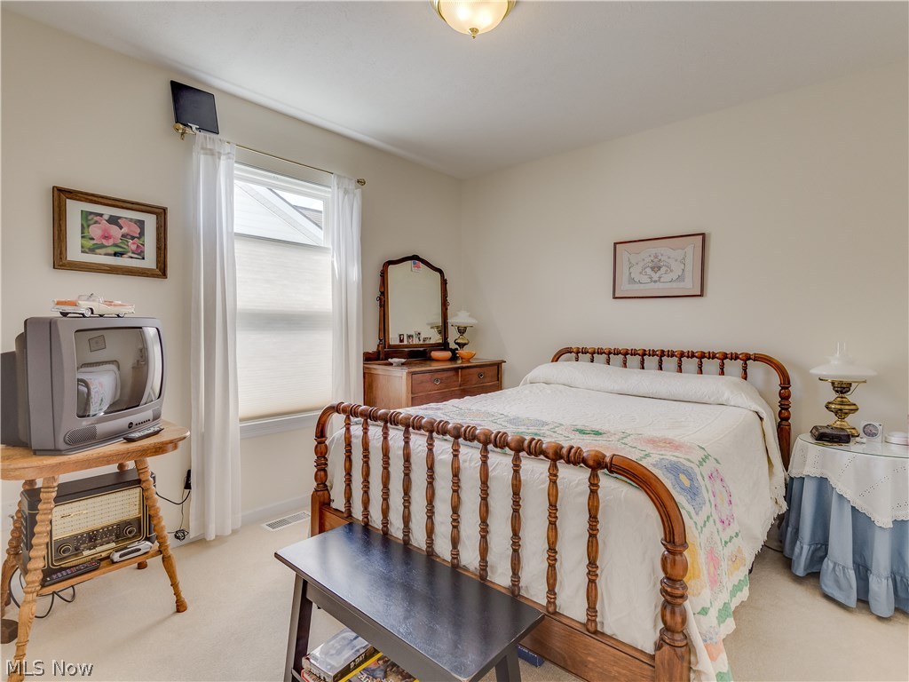 Meadowood Allotment - Residential