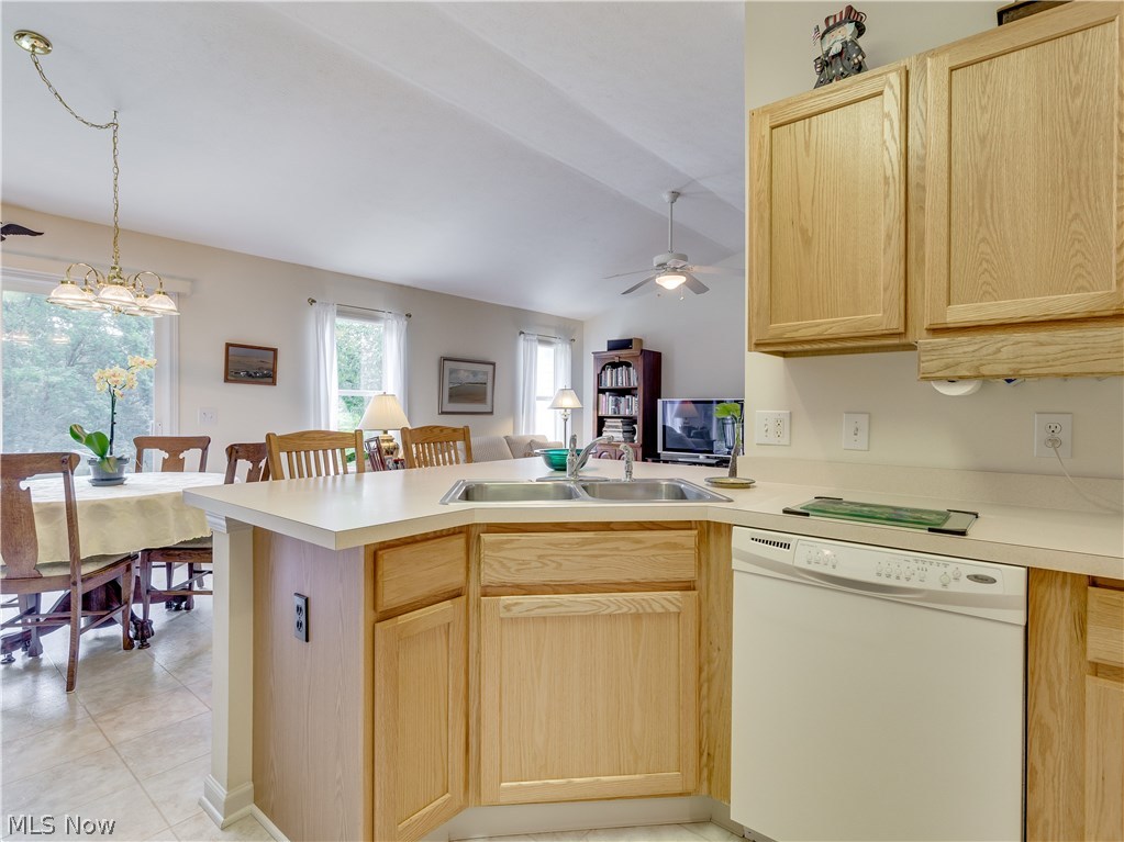 Meadowood Allotment - Residential