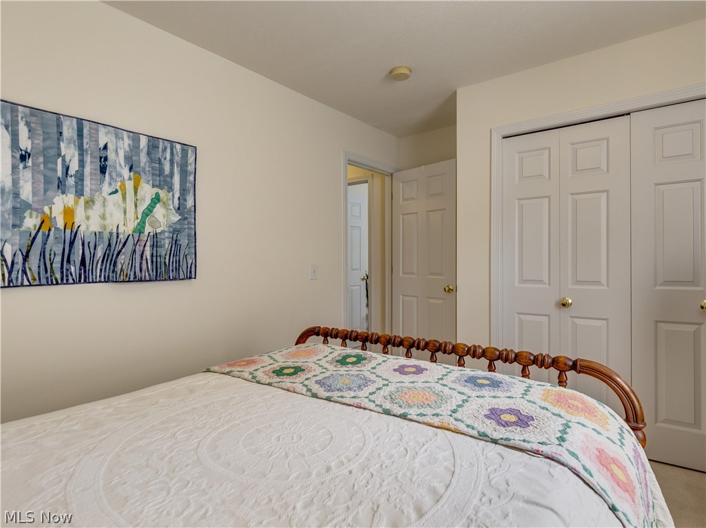 Meadowood Allotment - Residential