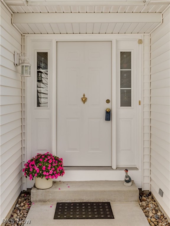 Meadowood Allotment - Residential