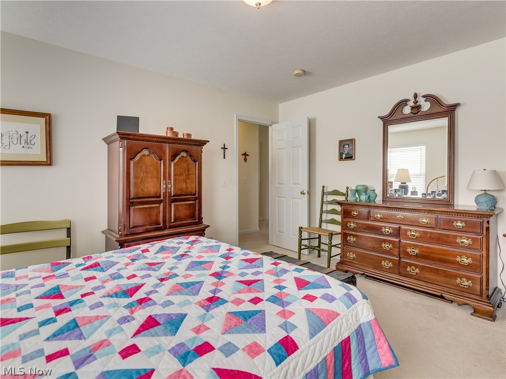 Meadowood Allotment - Residential