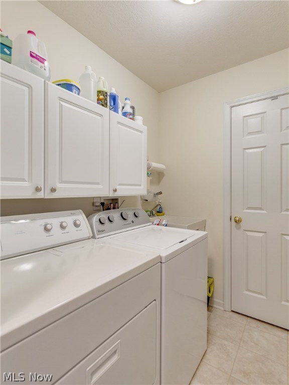 Meadowood Allotment - Residential