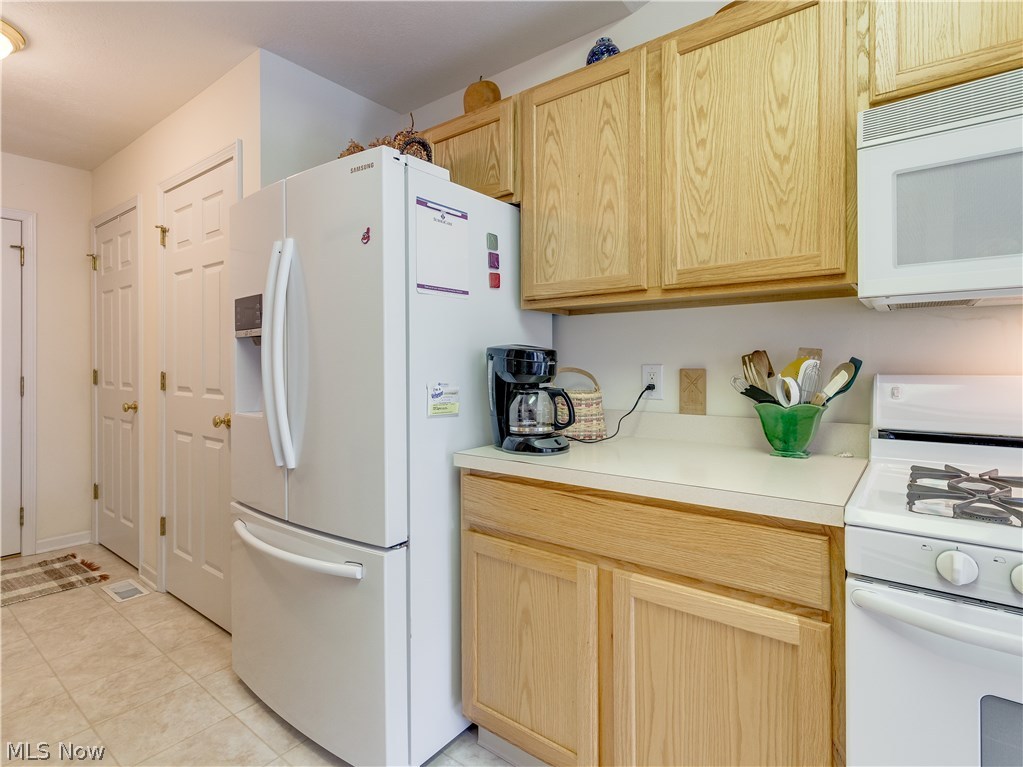 Meadowood Allotment - Residential