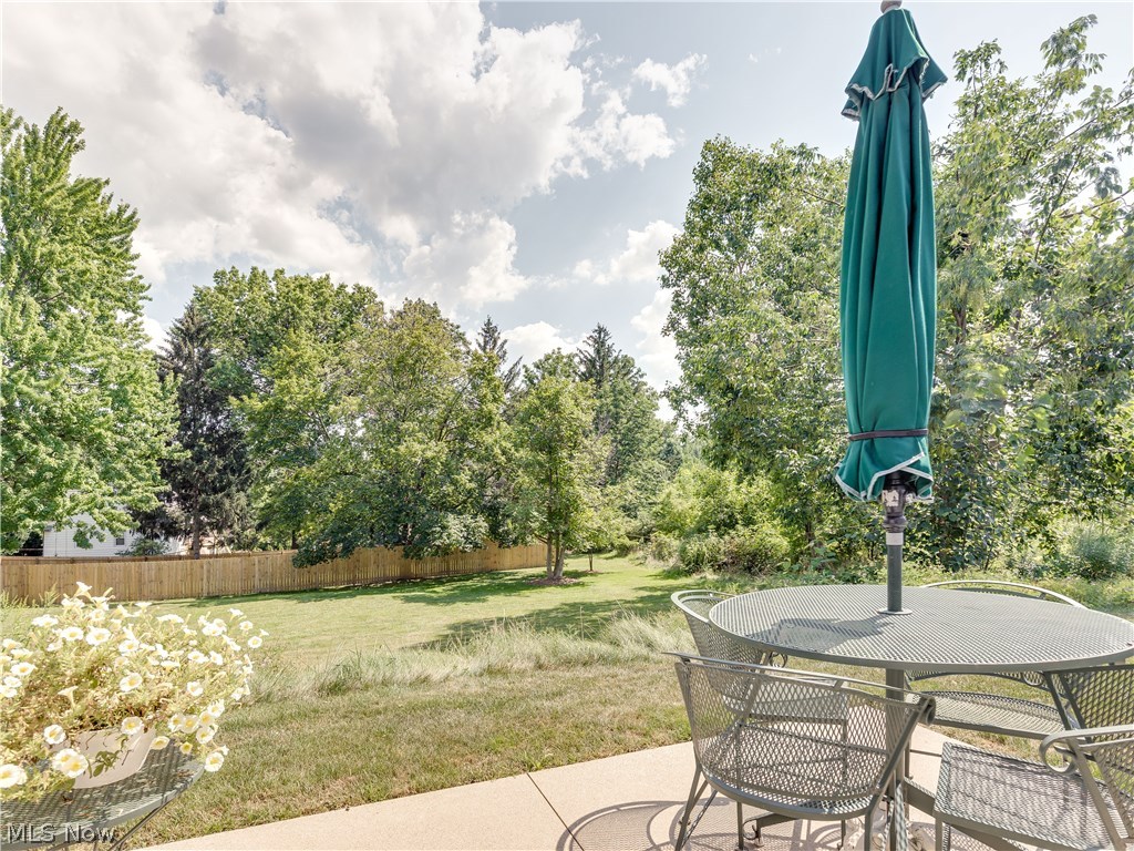 Meadowood Allotment - Residential