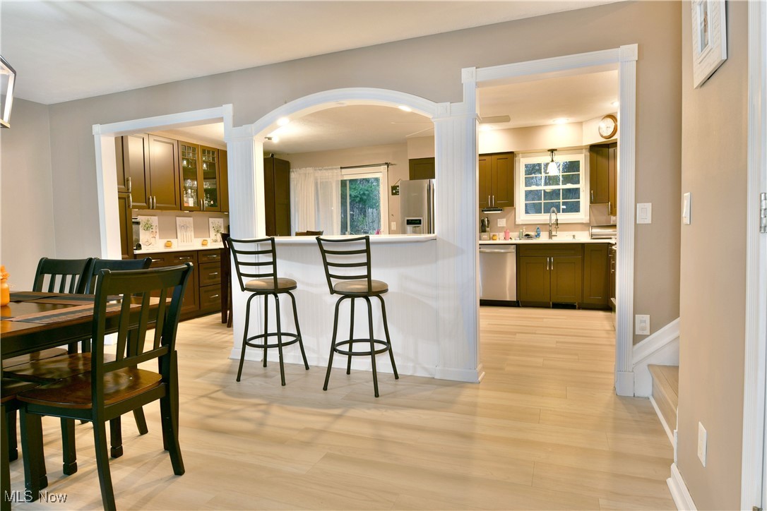 Vantage Point - Residential