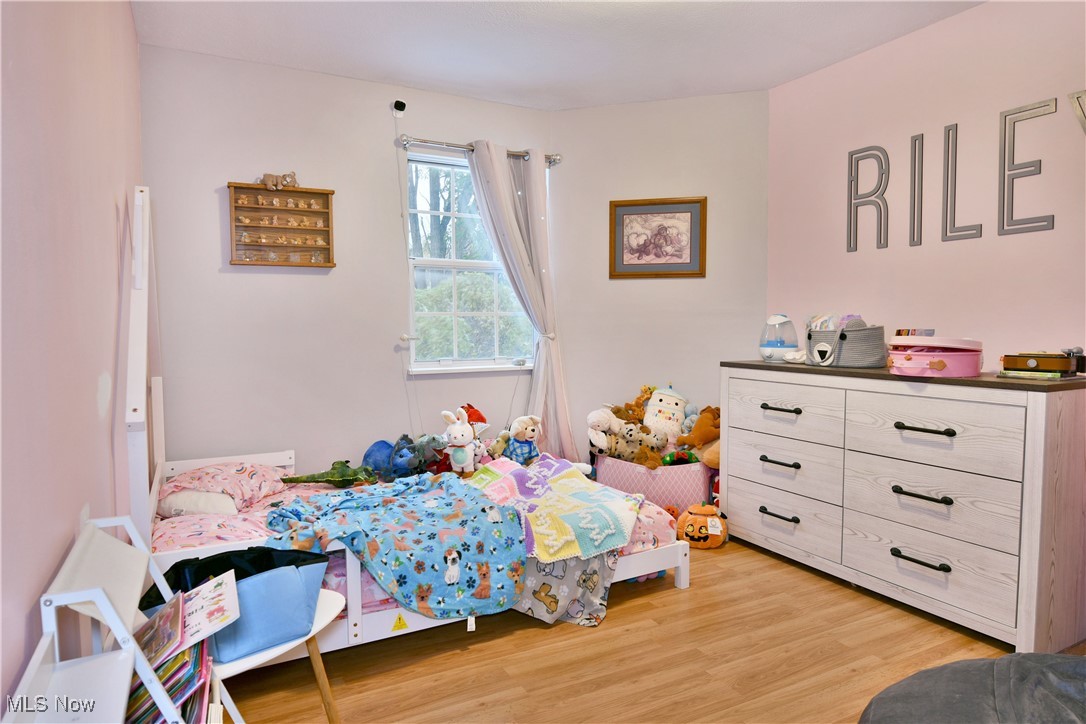 Vantage Point - Residential