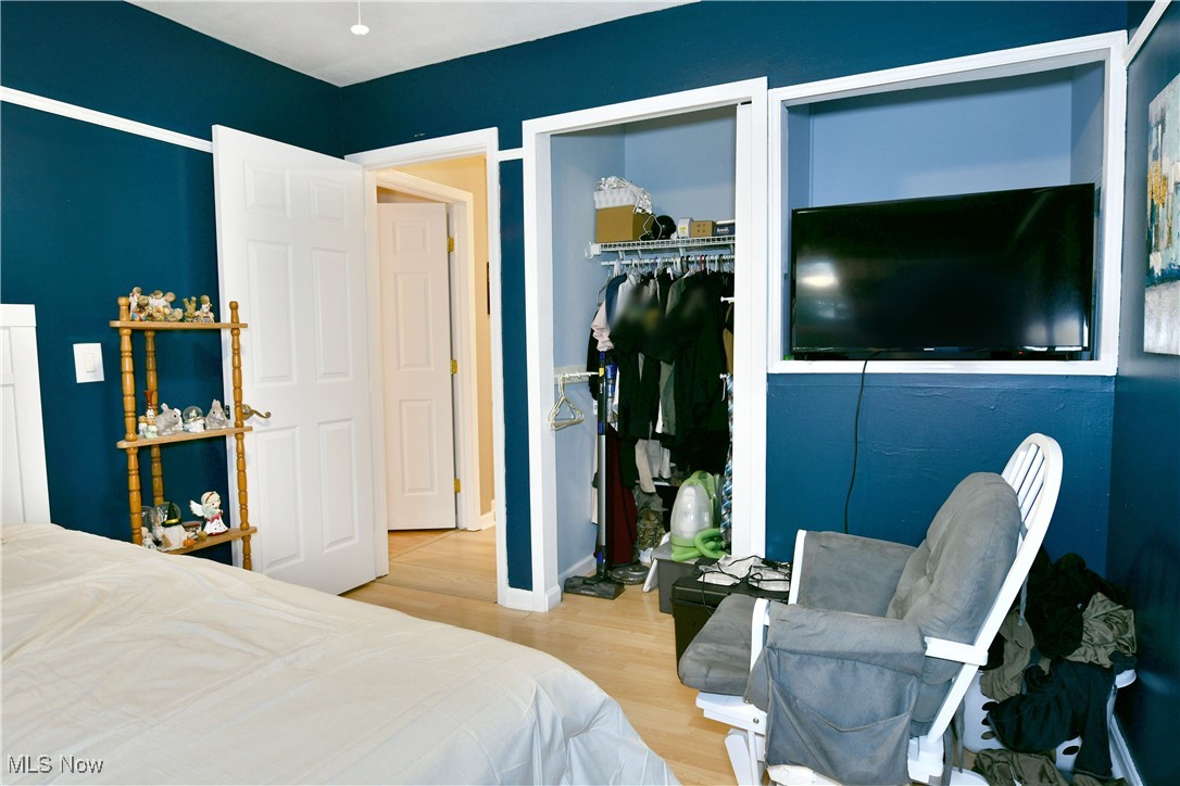 Vantage Point - Residential