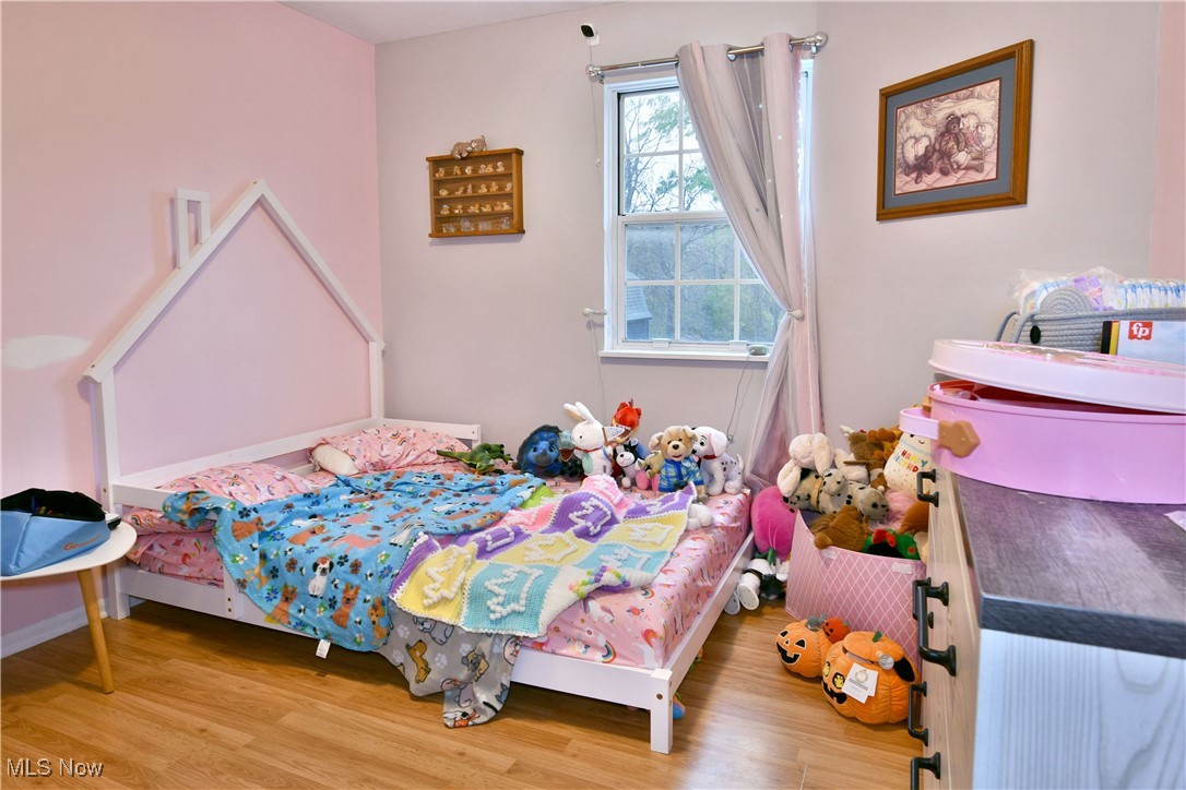 Vantage Point - Residential