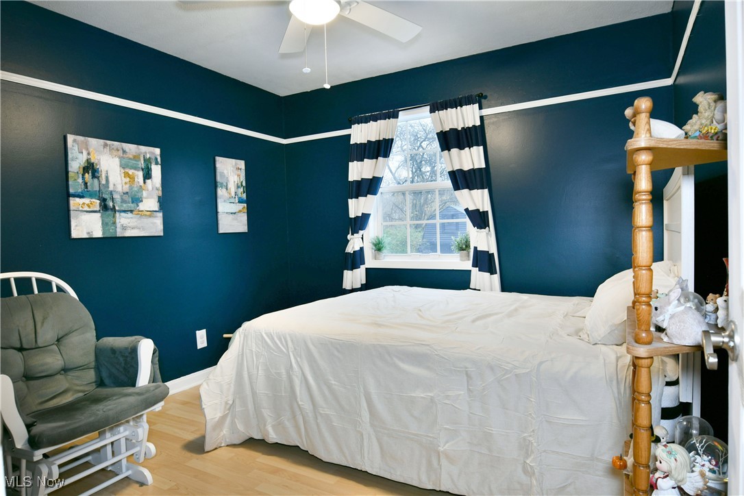 Vantage Point - Residential