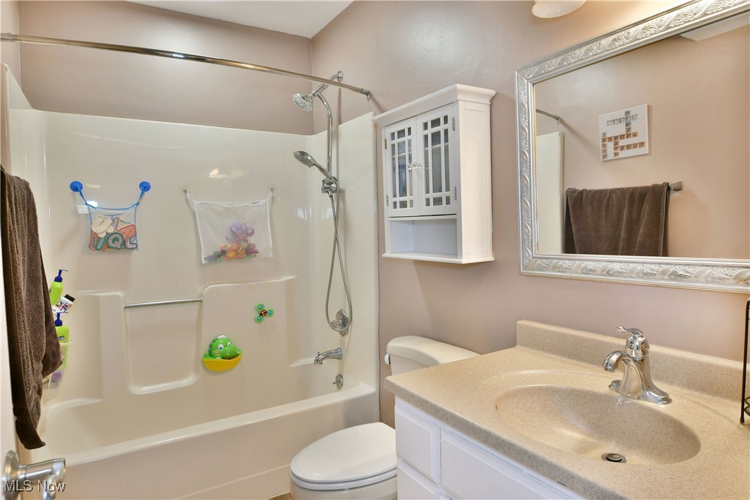 Vantage Point - Residential