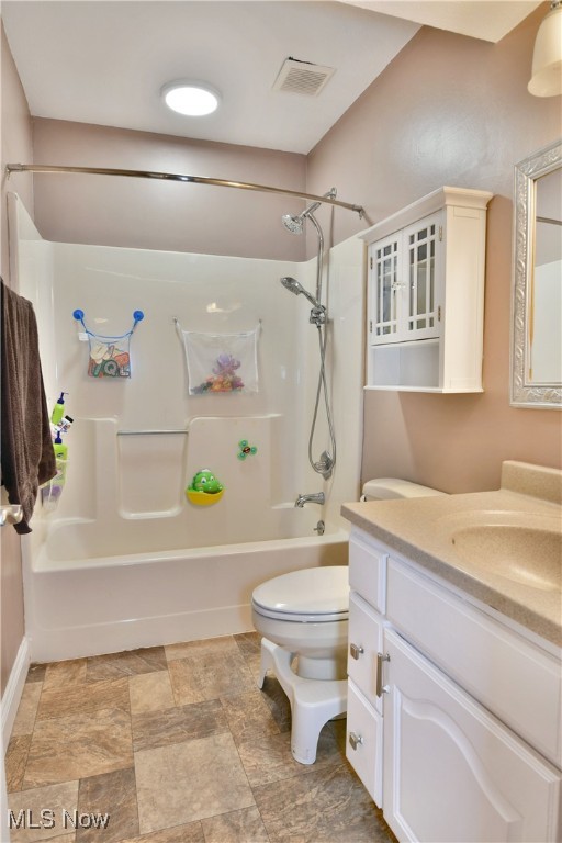 Vantage Point - Residential