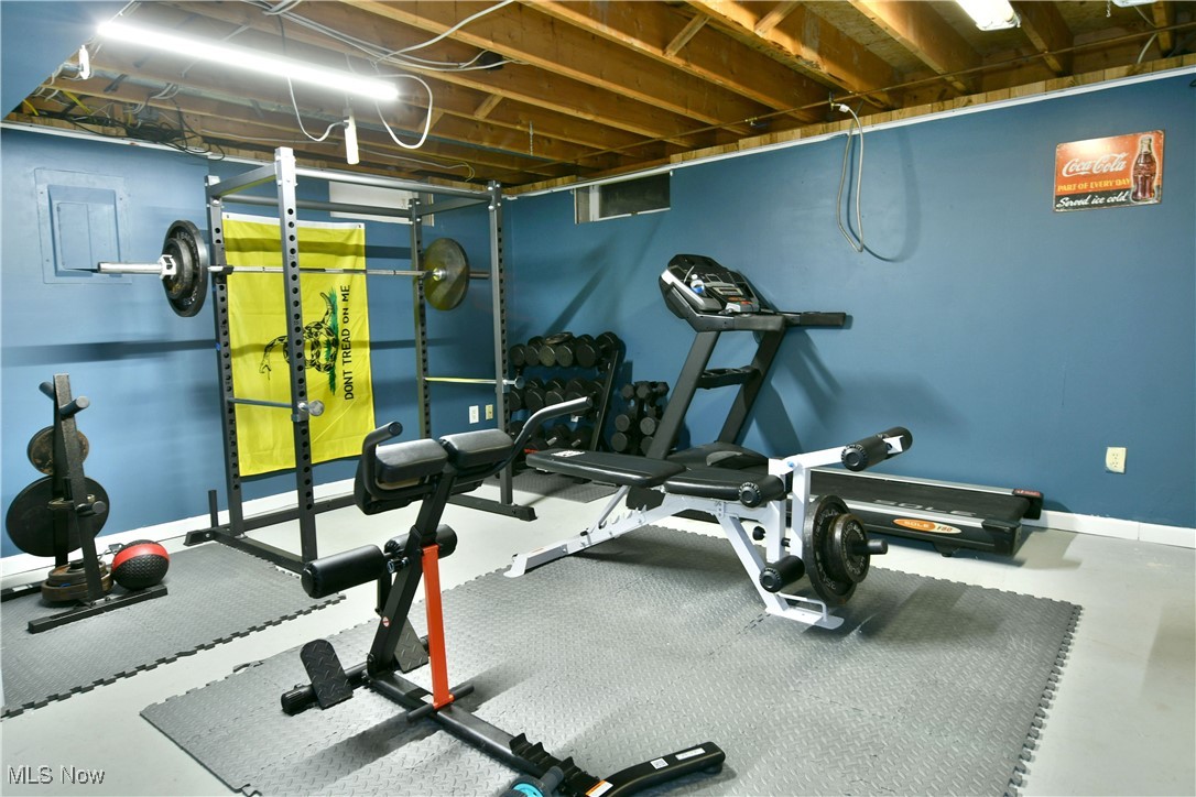 Vantage Point - Residential