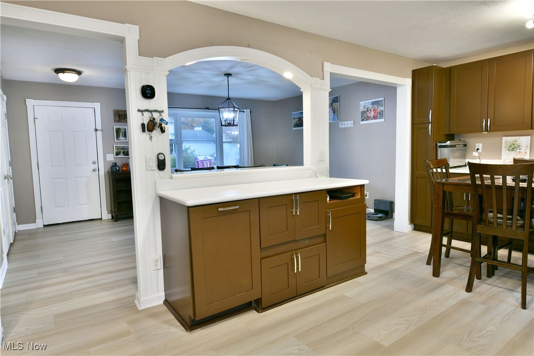 Vantage Point - Residential