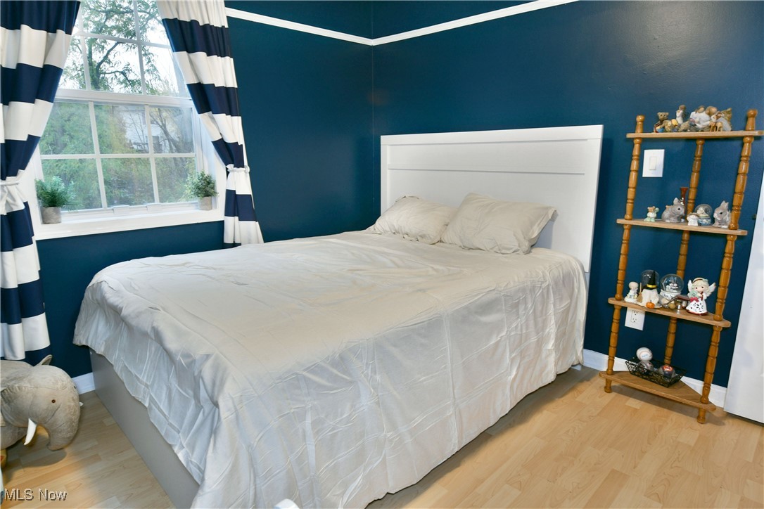 Vantage Point - Residential