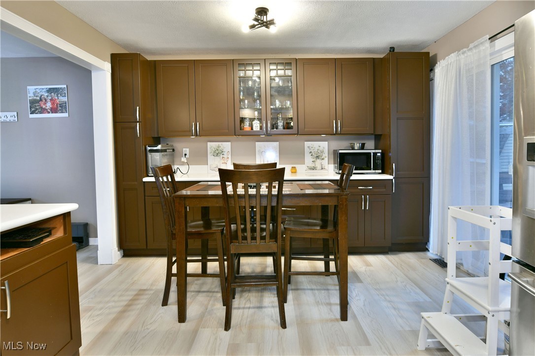 Vantage Point - Residential