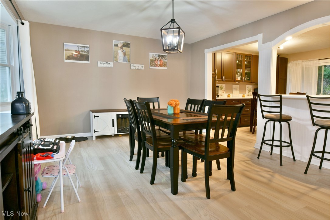 Vantage Point - Residential