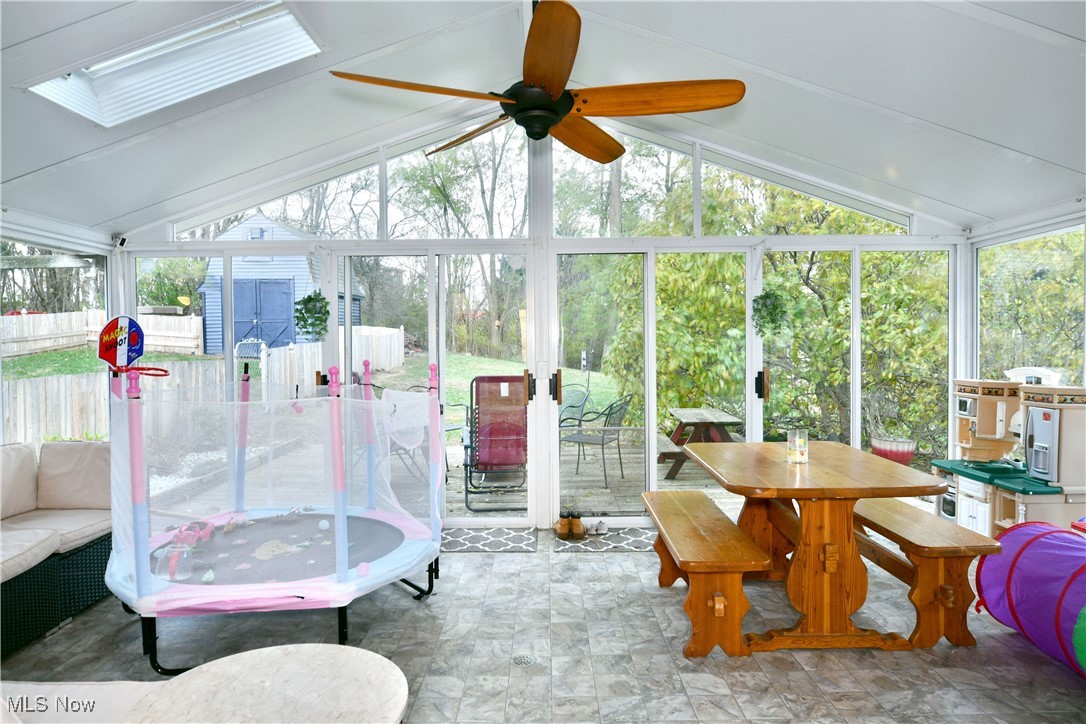 Vantage Point - Residential