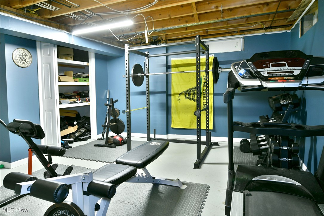 Vantage Point - Residential