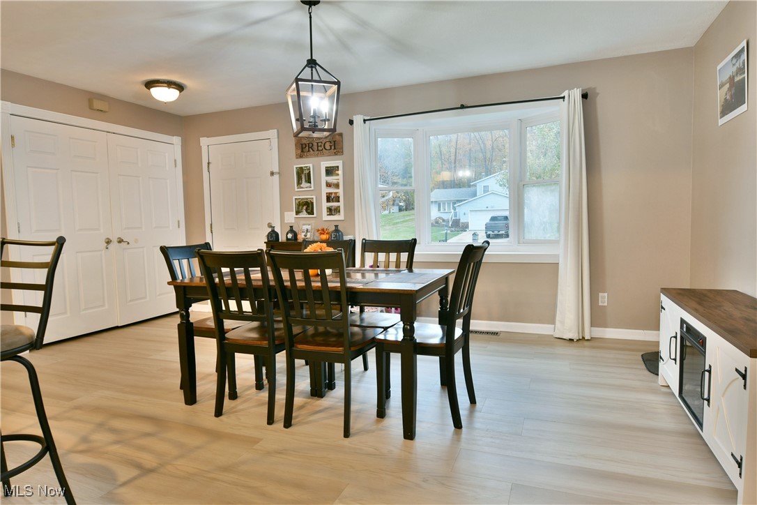 Vantage Point - Residential