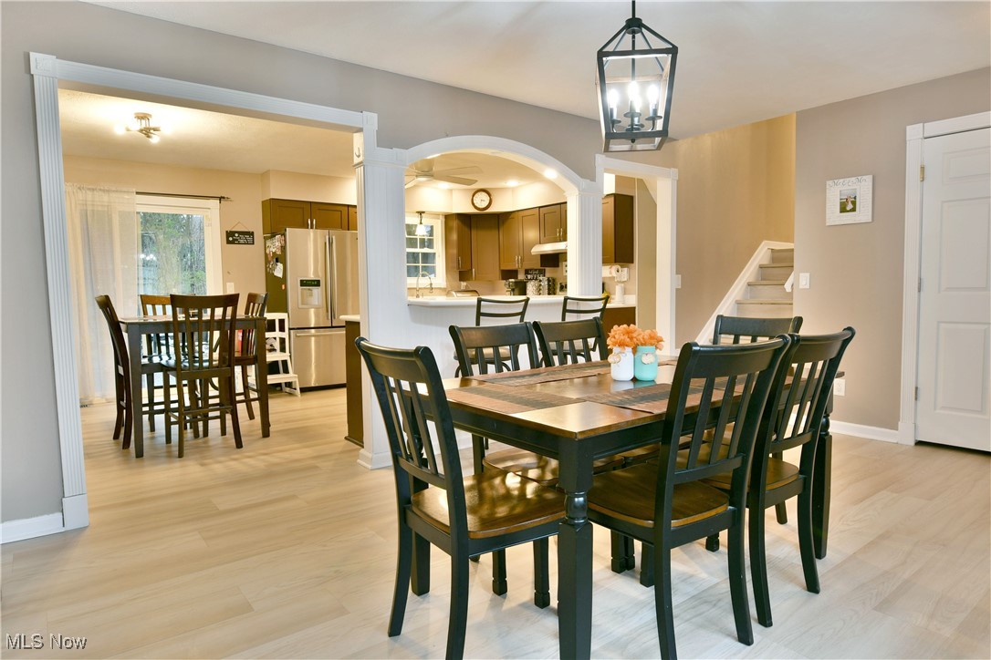 Vantage Point - Residential