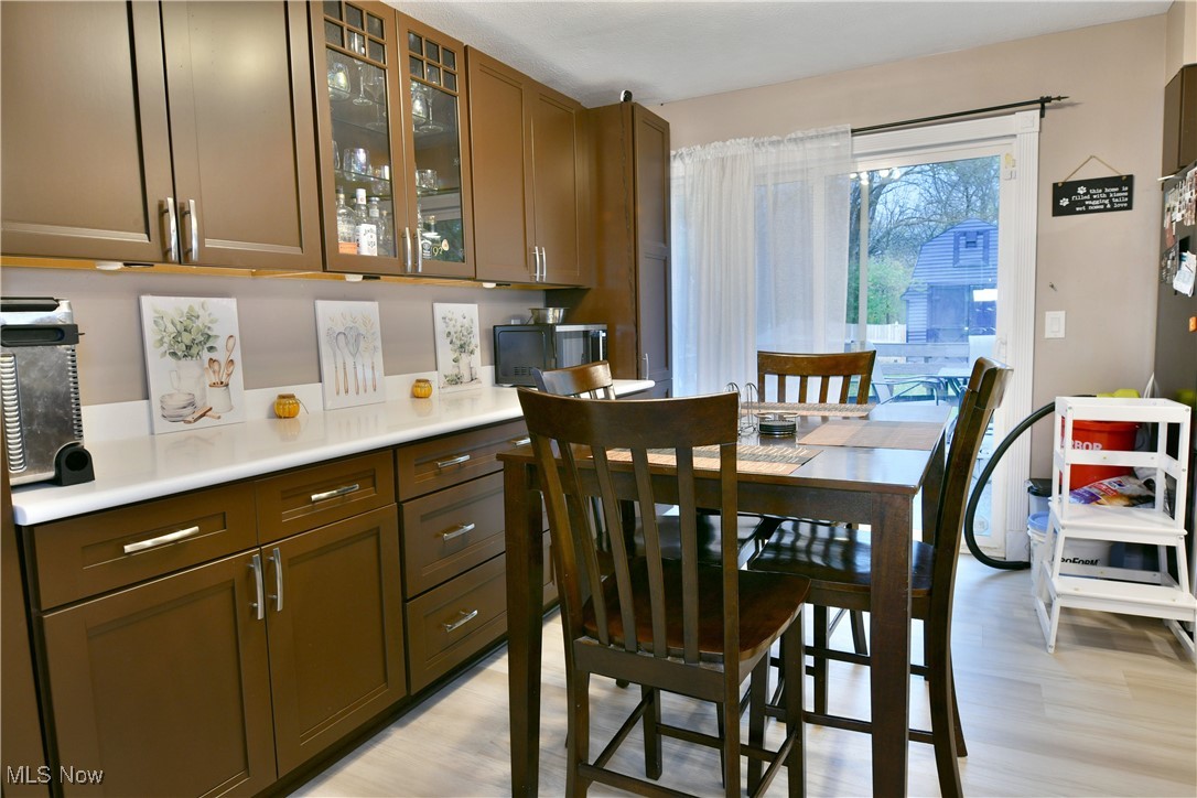 Vantage Point - Residential