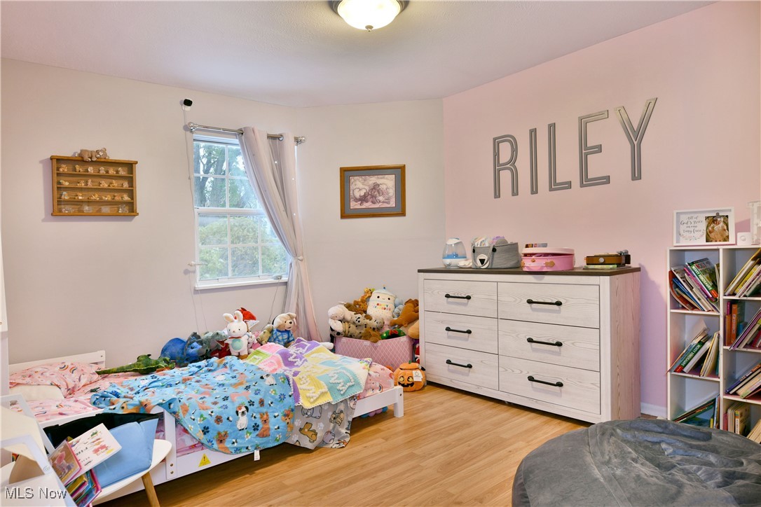 Vantage Point - Residential