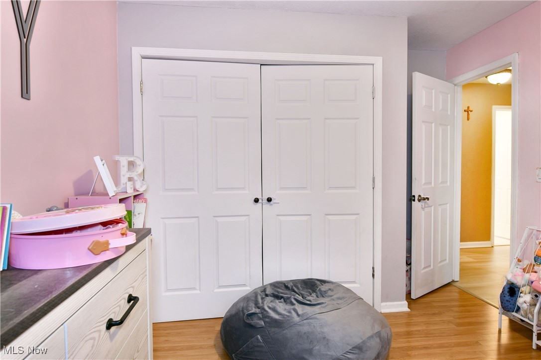 Vantage Point - Residential