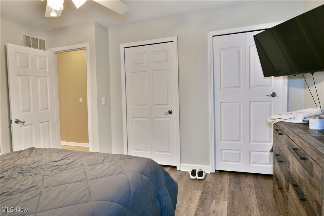 Vantage Point - Residential