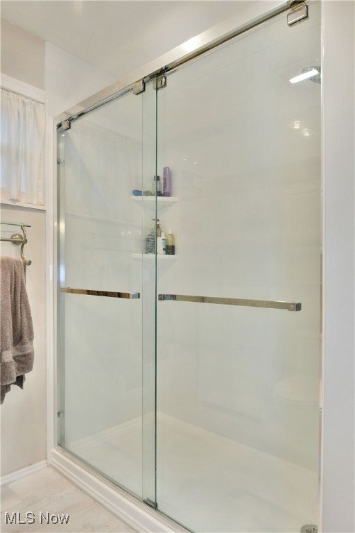 Vantage Point - Residential