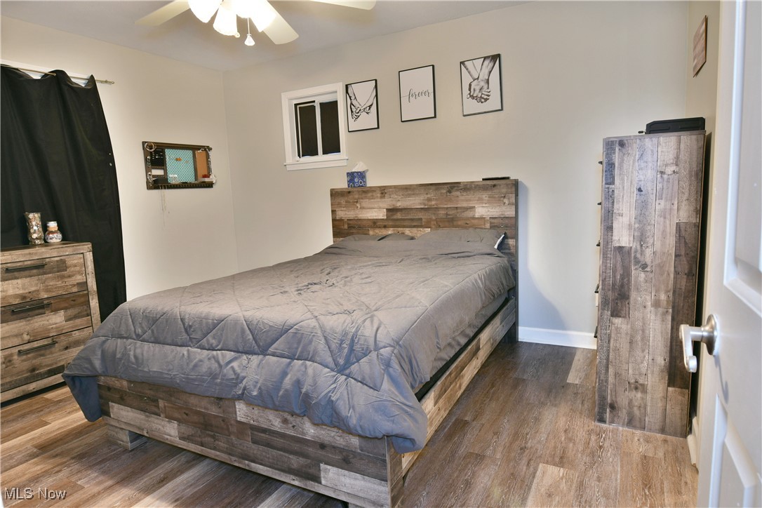 Vantage Point - Residential