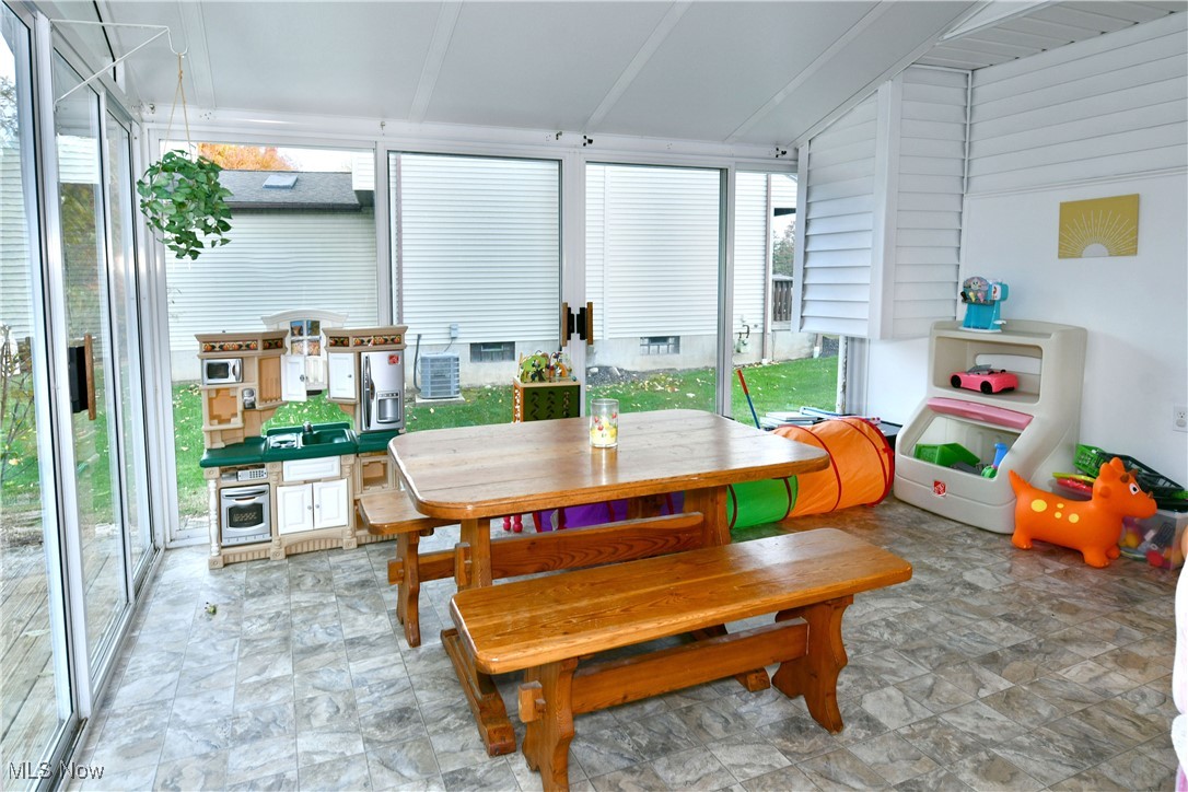 Vantage Point - Residential