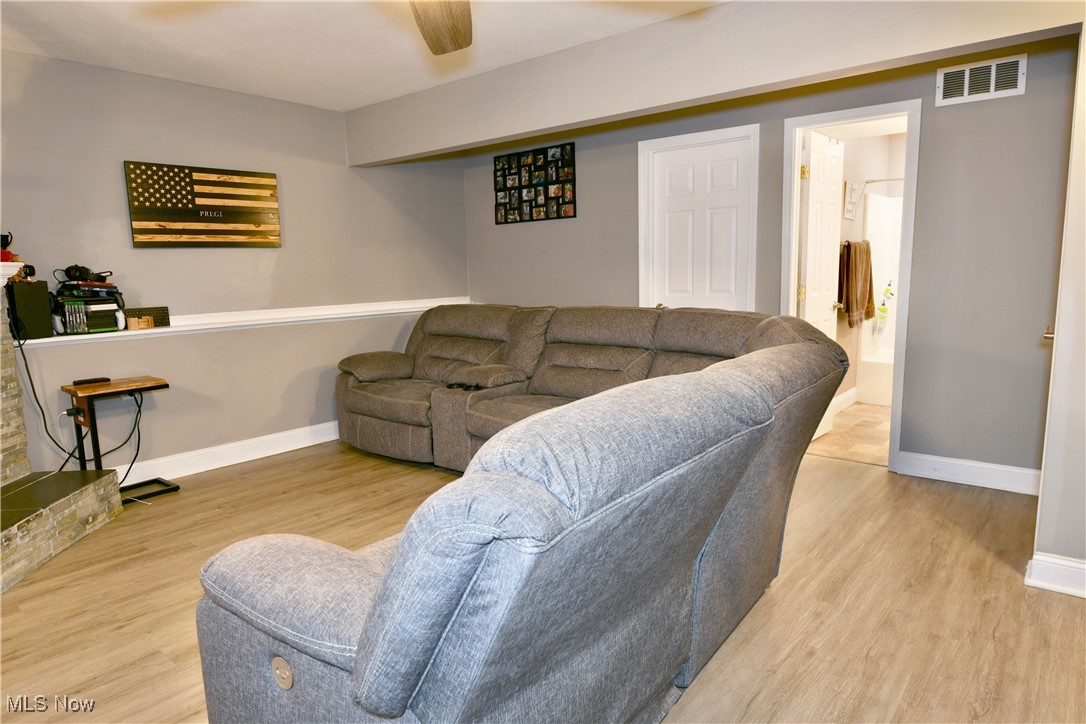 Vantage Point - Residential