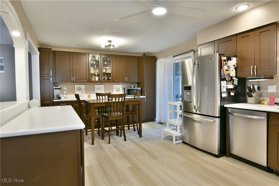 Vantage Point - Residential