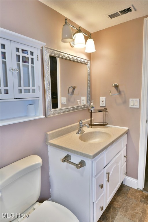 Vantage Point - Residential