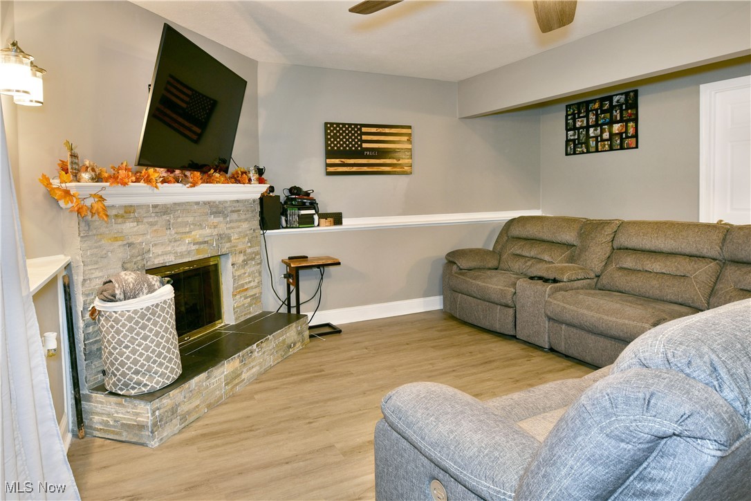 Vantage Point - Residential