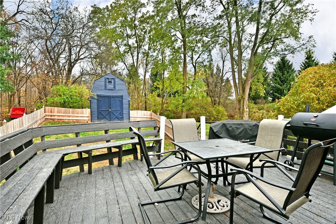 Vantage Point - Residential